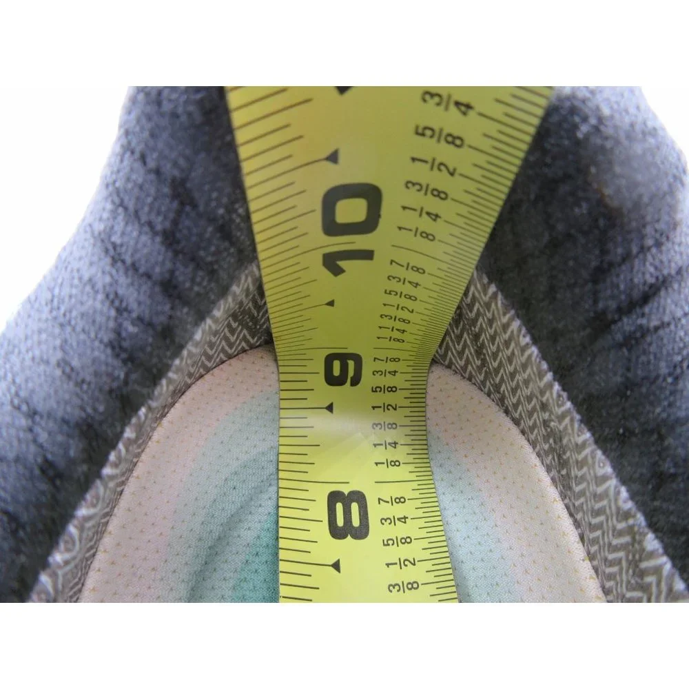 Keen‎ women's Terradora waterproof low top outdoor hiker shoes sneakers 6